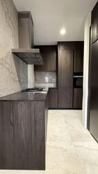 The Giverny Residences (D10), Apartment #566590381